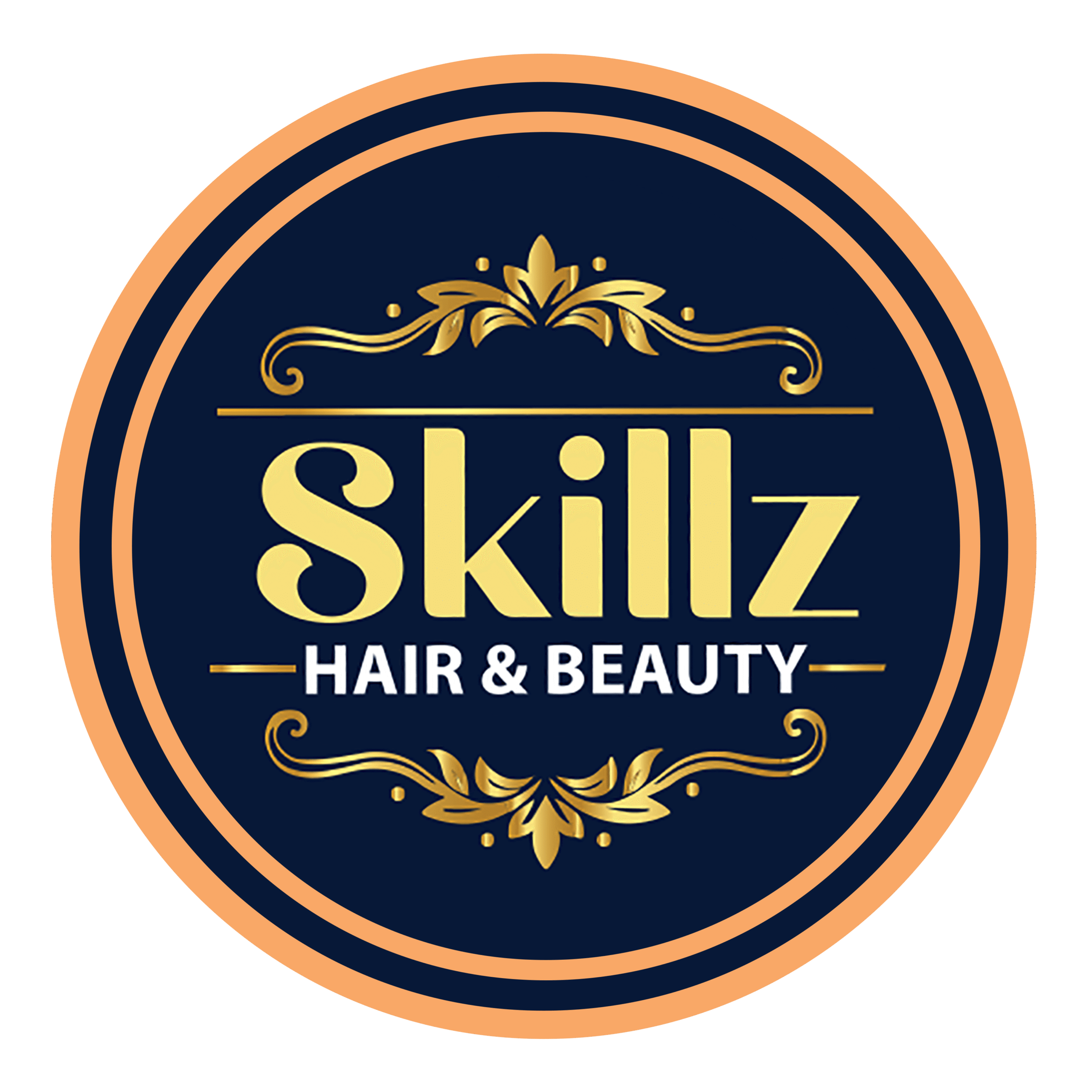 Salon & Academy